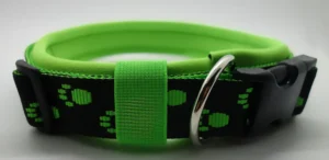 Halsband 1054