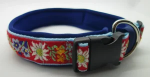 Halsband 1055