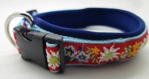 Halsband 1056