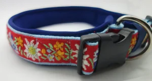 Halsband 1057
