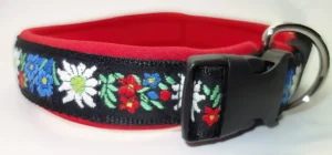 Halsband 1059