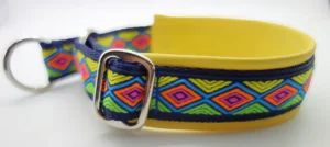 Halsband 1060