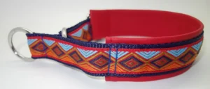 Halsband 1061
