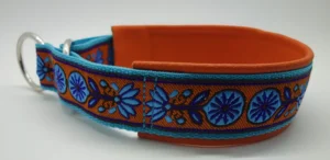 Halsband 1064