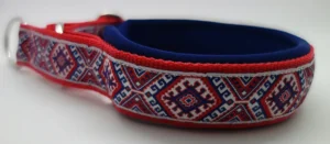Halsband 1065