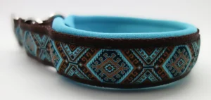 Halsband 1066