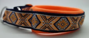 Halsband 1067