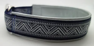 Halsband 1069