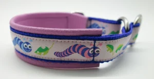 Halsband 1070