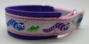 Halsband 1071