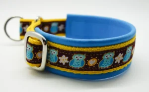 Halsband 1072