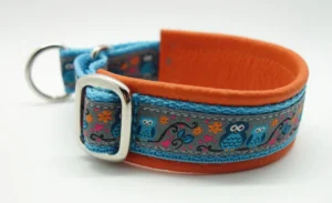 Halsband 1073