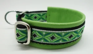 Halsband 1074