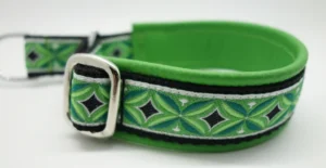Halsband 1075