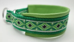 Halsband 1076