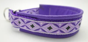 Halsband 1078