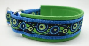 Halsband 1079