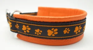 Halsband 1080