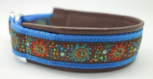 Halsband 1081