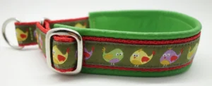 Halsband 1083