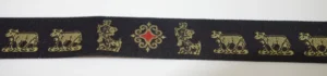 Webband 15-074