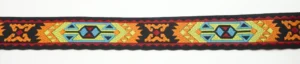 Webband 20-204