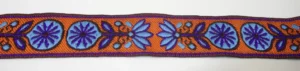 Webband 20-206