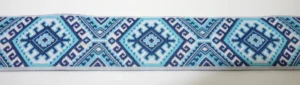 Webband 20-208