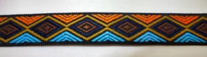 Webband 20-214