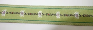 Webband 20-218