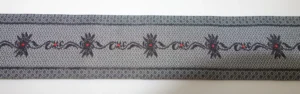 Webband 20-219