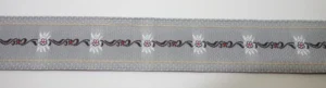Webband 20-220