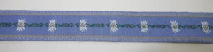 Webband 20-221