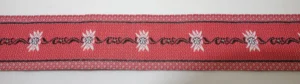 Webband 20-223
