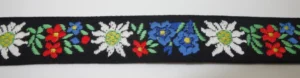 Webband 20-225