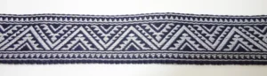Webband 25-031
