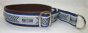 Halsband 1086
