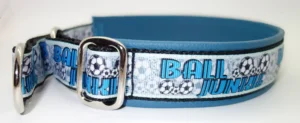Halsband 1087