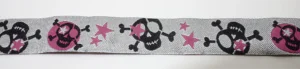 Webband 15-075