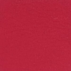 K-01-Rot-fein