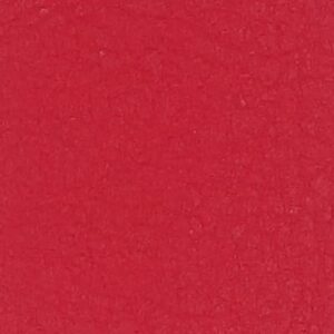 K-02-Rot-leuchtend