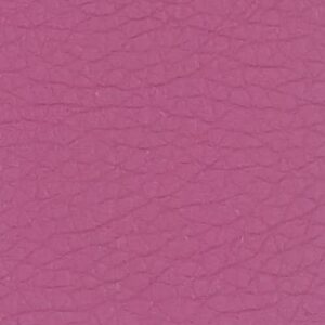 K-04-Pink