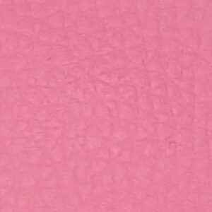 K-07-Rosa