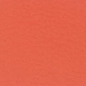 K-08-Orange