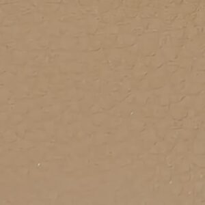 K-13-Creme