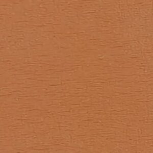 K-15-Nougat