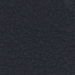 K-20-Schwarz