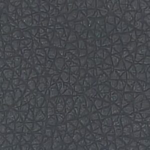 K-21-Anthrazit