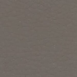 K-25-Mauve-braun