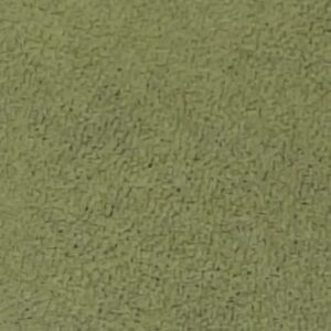 K-33-Olive